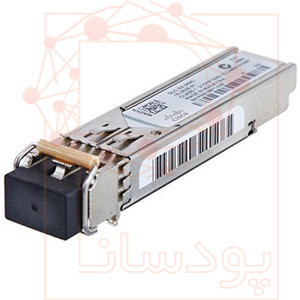 ماژول فیبر نوری سیسکو GLC-SX-MMD — تصویر ۲