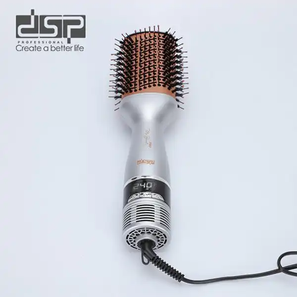 سشوار برسی دی اس پی DSP 50332 — تصویر ۳