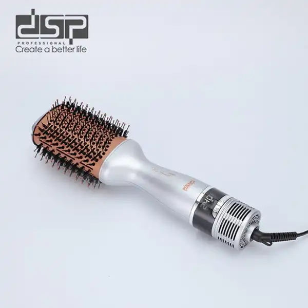سشوار برسی دی اس پی DSP 50332 — تصویر ۴