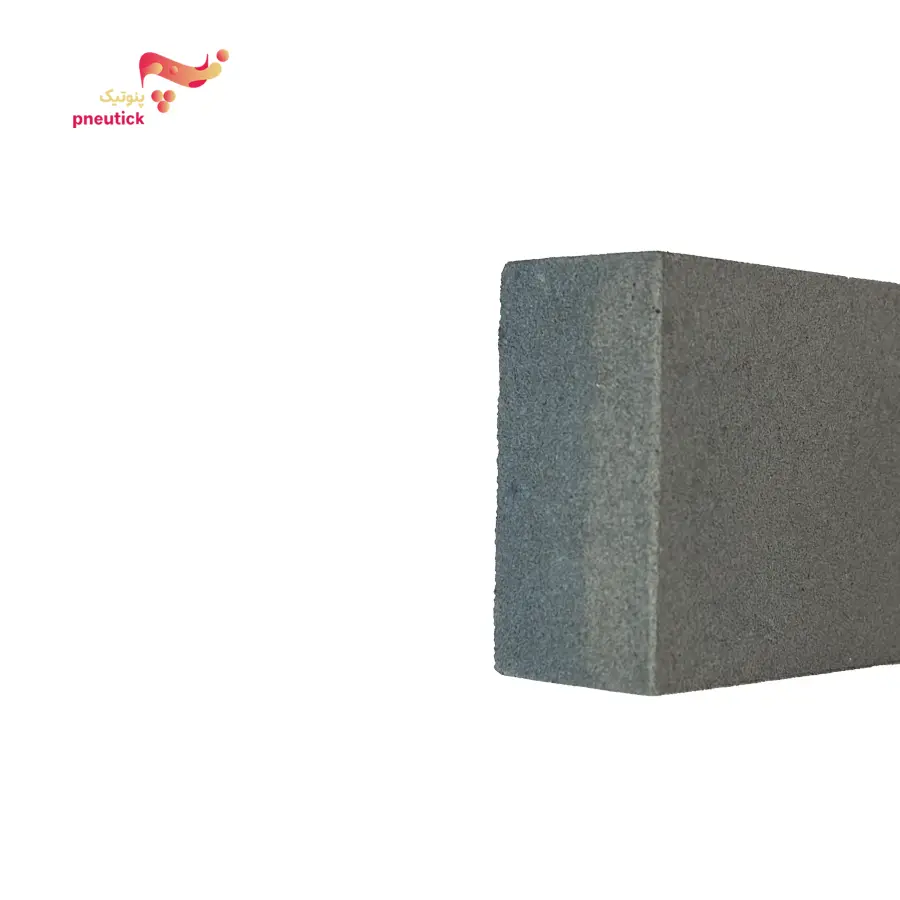 سنگ نفت combination stone — تصویر ۳