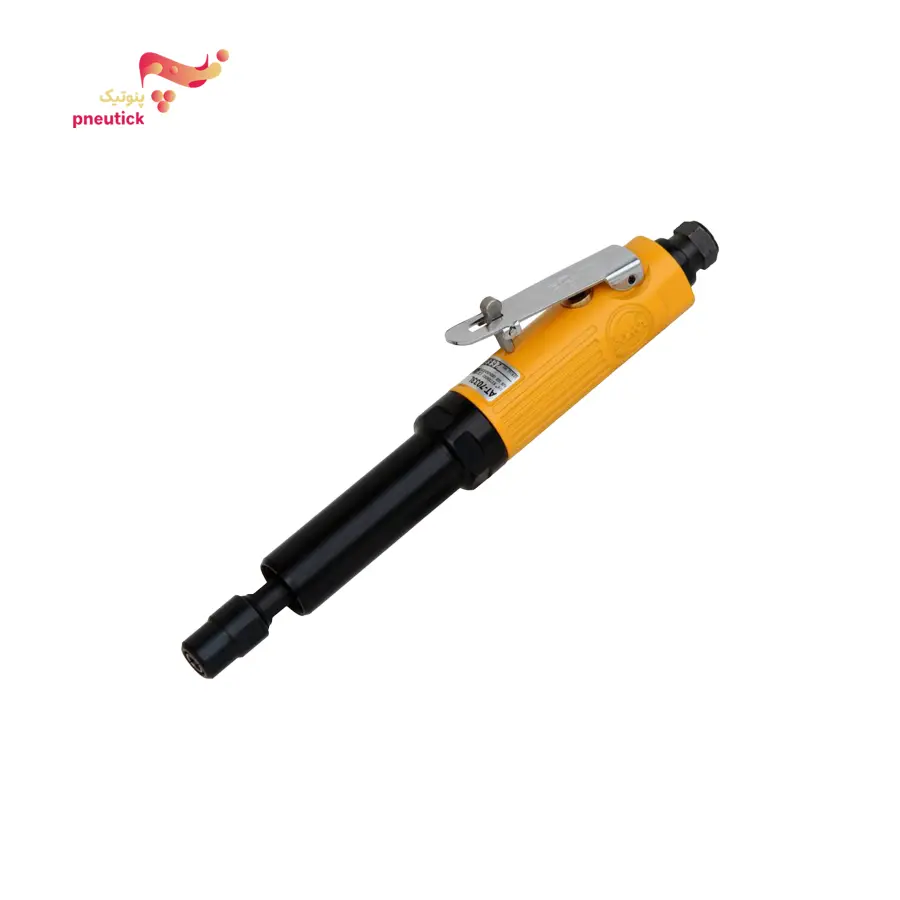 فرز انگشتی بادی AT-7033LM پوما تایوان — تصویر ۲