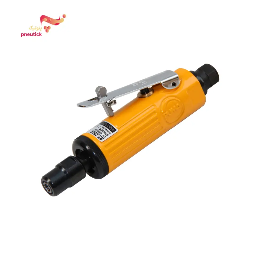 فرز انگشتی پوما مدل AT-7032