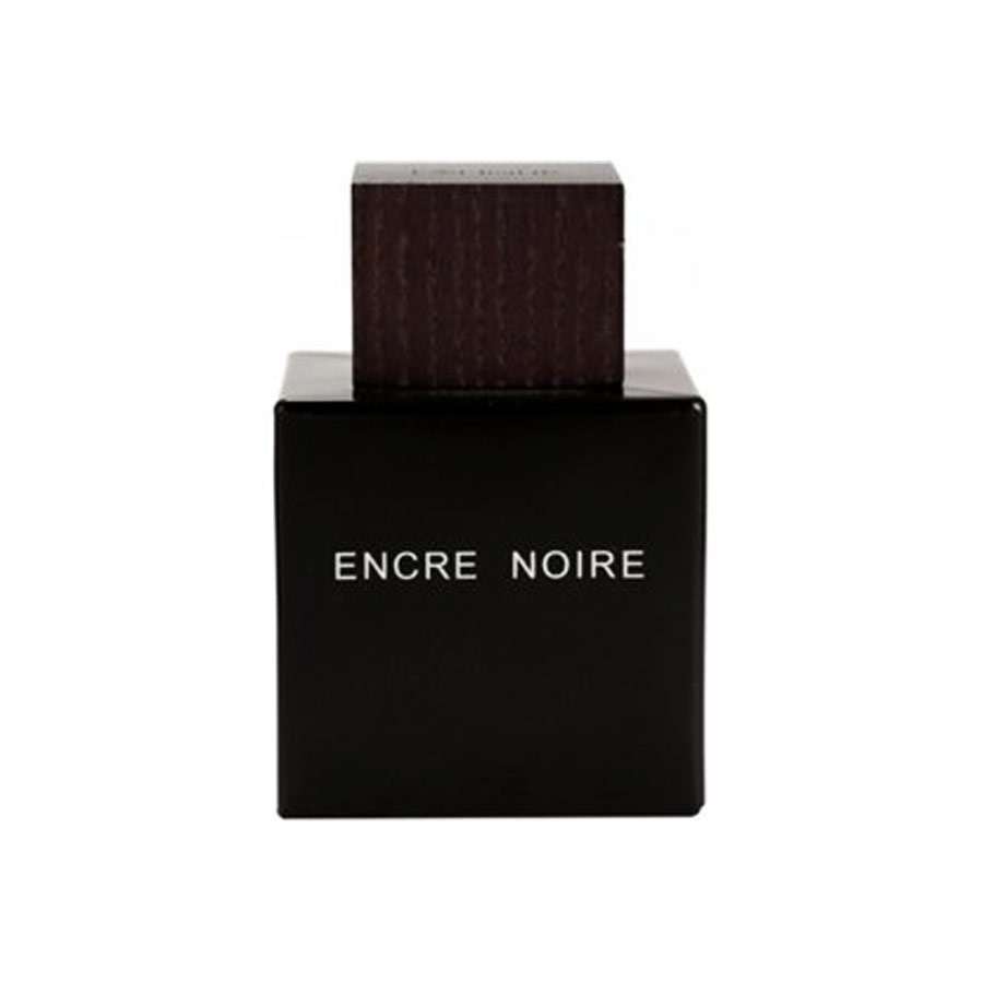ادکلن لالیک انکر نویر (لالیک مشکی) LALIQUE Encre Noire – مردانه – درجه یک اماراتی – حجم 100 میلی لیتر — تصویر ۳