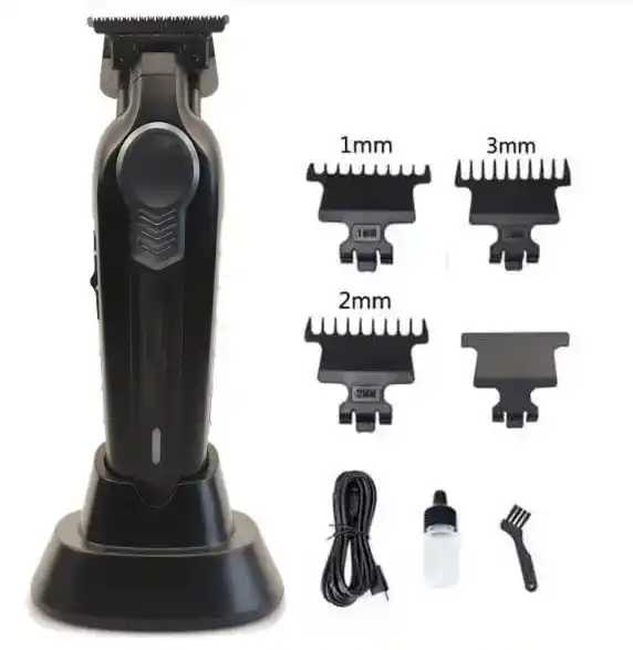 ماشین اصلاح خط زن فیلیپس Philips PH-0548