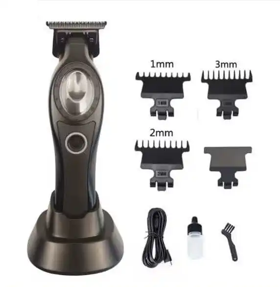 ماشین اصلاح خط زن فیلیپس Philips PH-1291