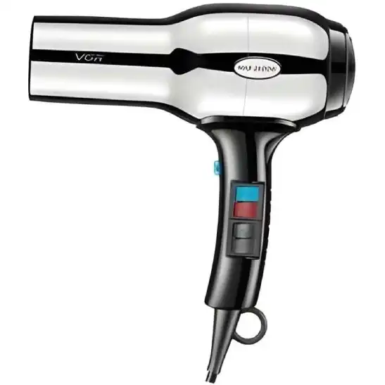 سشوار vgr وی جی ار v-465