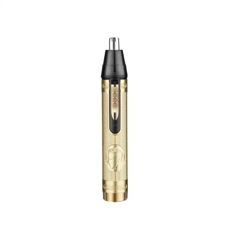 موزن گوش و بینی Kemei کیمی KM-133
