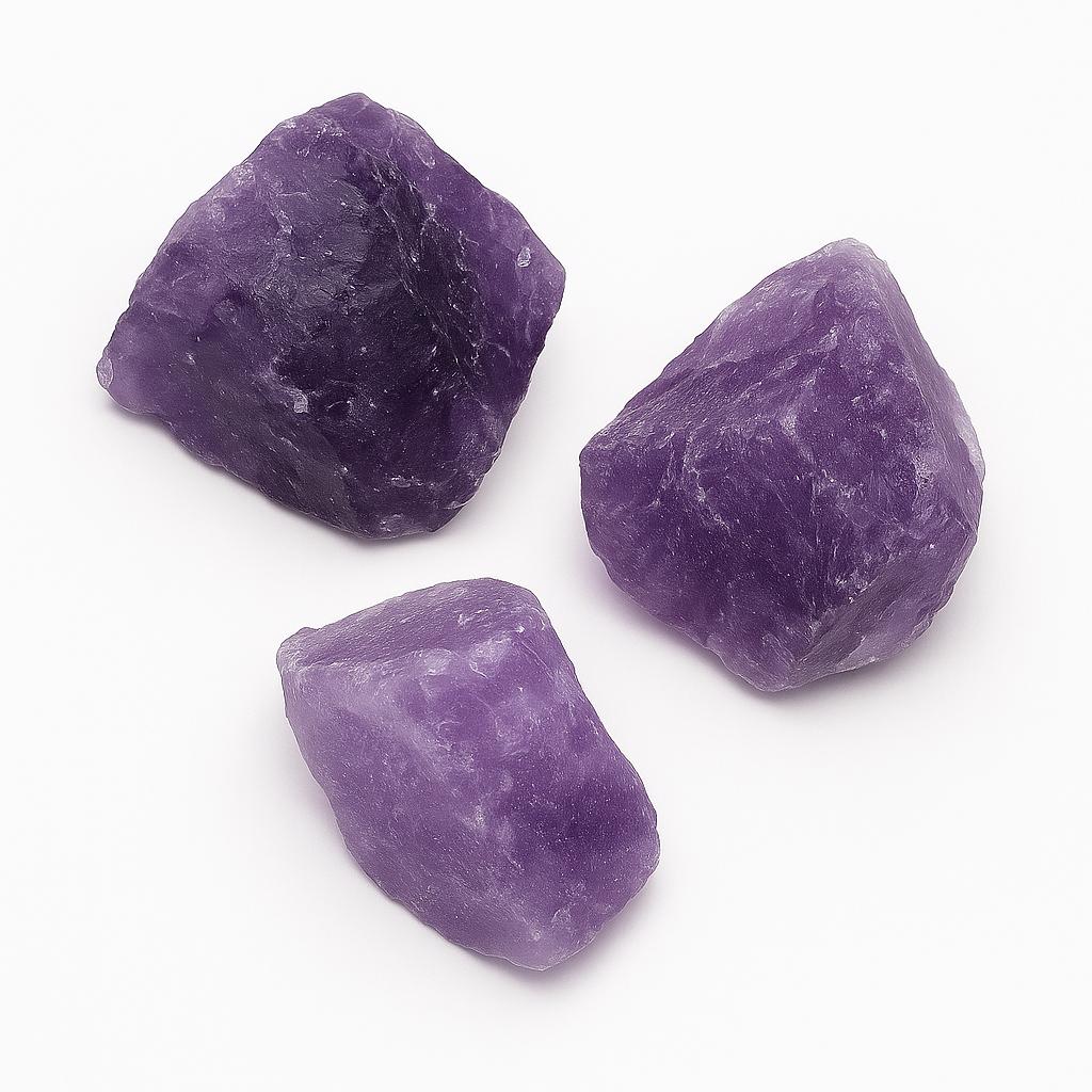 راف آمتیست