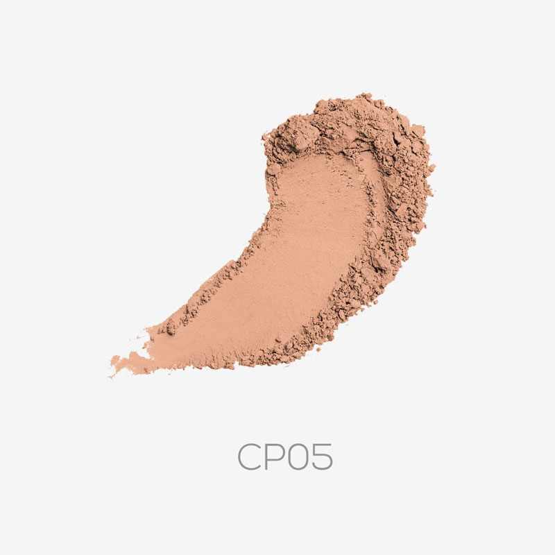 پنکیک اسموت کالیستا شماره cp05 — تصویر ۳
