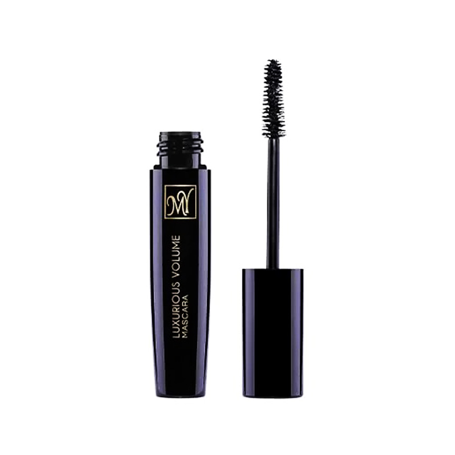 ریمل مای مدل Luxurious