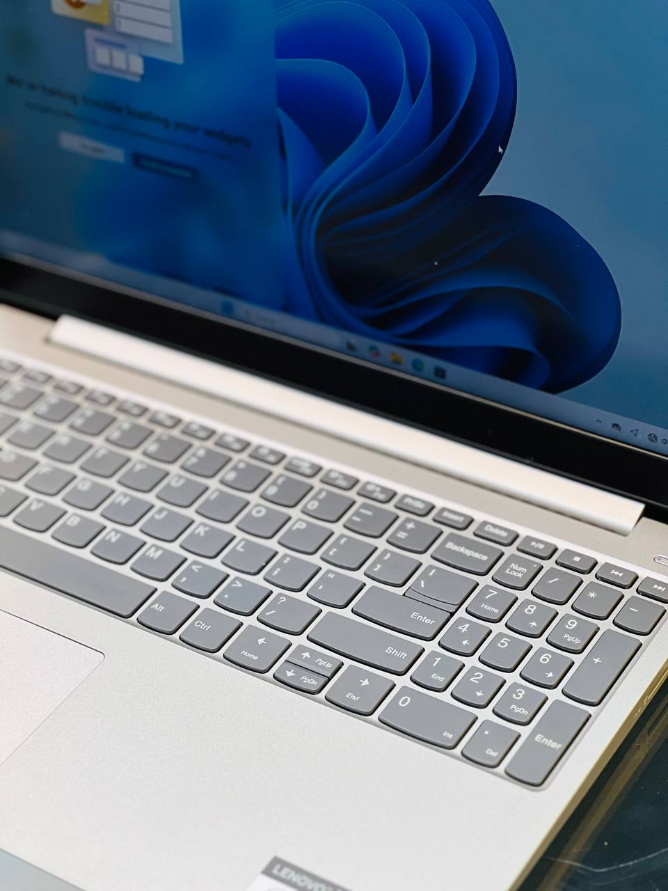 لپ تاپ Lenovo Ideapad 330S Ryzen 5 2500U | 8GB | SSD 256GB | 1GB AMD | 15.6 inch FHD — تصویر ۵