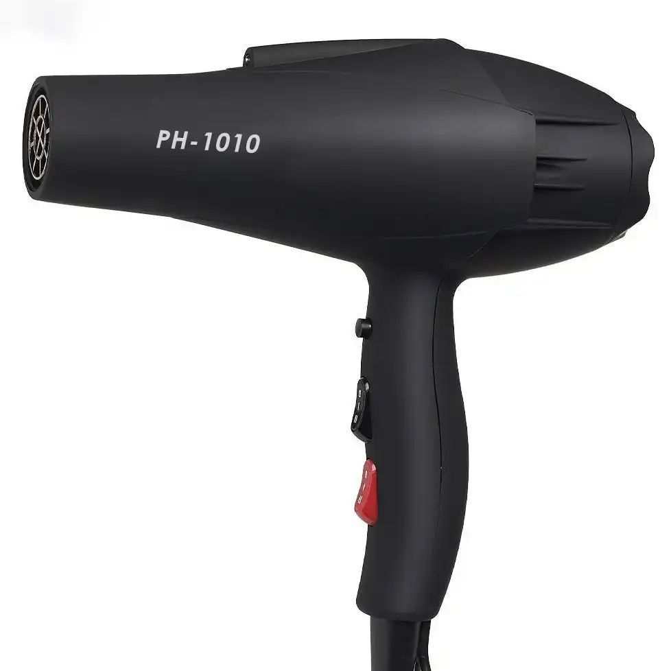 سشوار حرفه ای فیلیپس Ph-1010