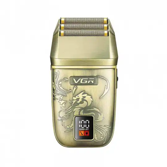 شیور صفر زن وی جی آر V-349
