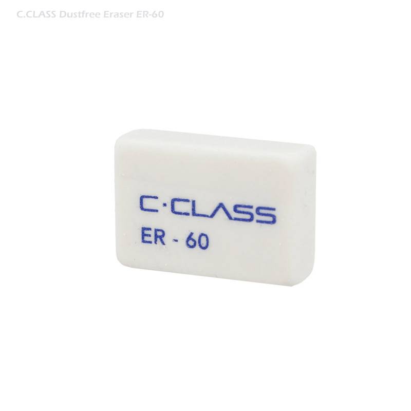 پاک کن کوچک سی کلاس ER60 — تصویر ۲