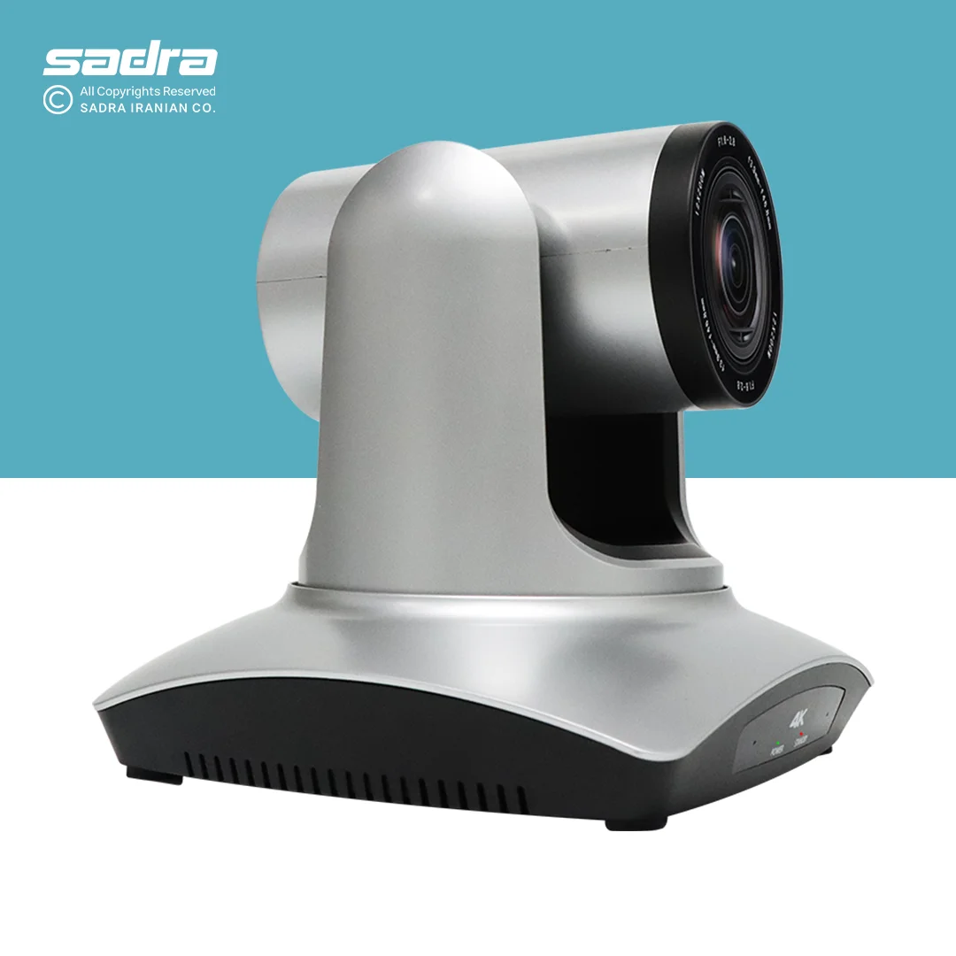 دوربین کنفرانس کاتو مدل Kato HD40R