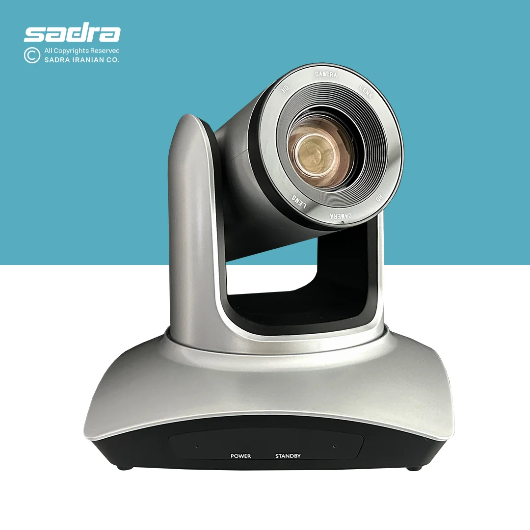 دوربین کنفرانس کاتو مدل Kato HD40A
