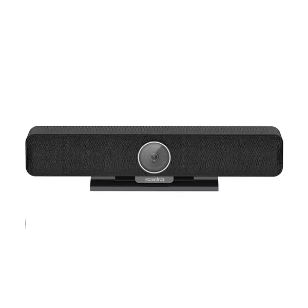 سیستم ویدئو کنفرانس صدرا SW45W — تصویر ۲