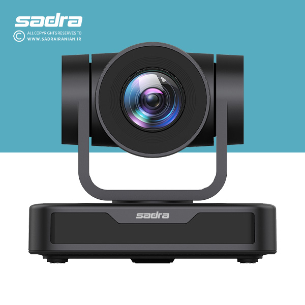 دوربین کنفرانس صدرا مدل SC44