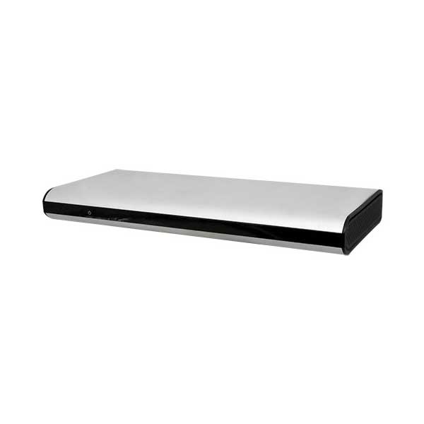 ویدئو کنفرانس سخت افزاری Ultra-1040 ipidio — تصویر ۲