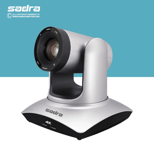 دوربین کنفرانس صدرا مدل SC45 — تصویر ۴