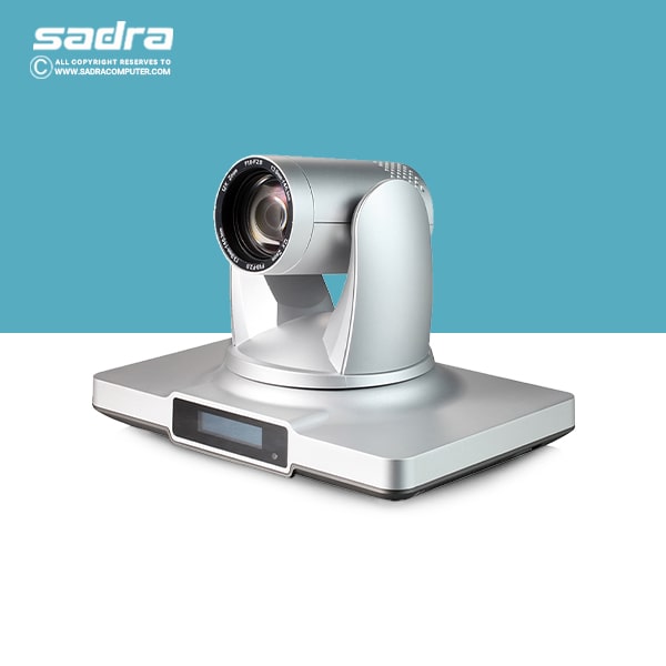 سیستم ویدئو کنفرانس سخت افزاری minrray مدل MR1060