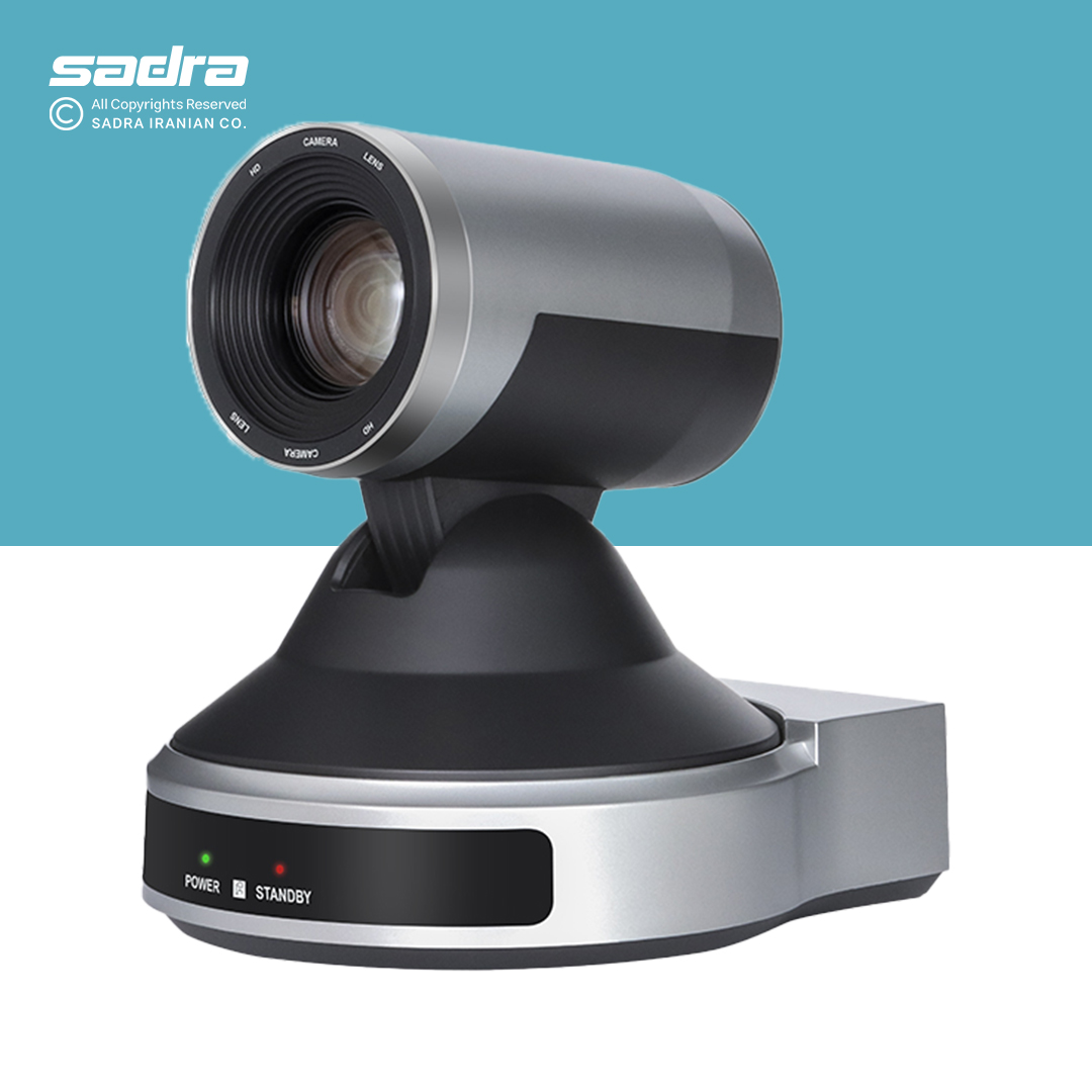دوربین ویدئو کنفرانس کاتو مدل KT-HD91AL