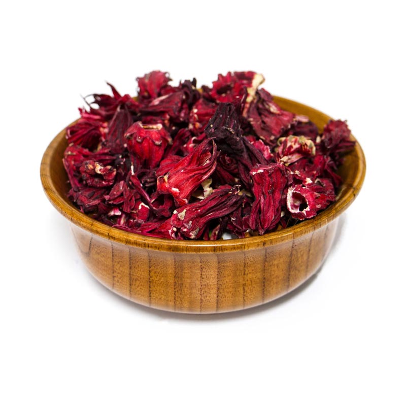 چای ترش