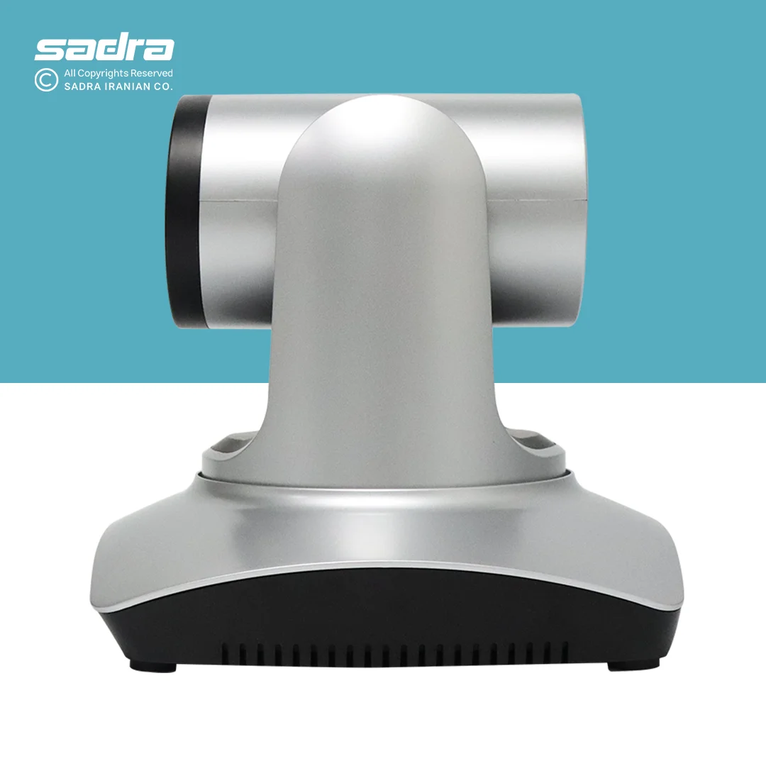 دوربین کنفرانس کاتو مدل Kato KT-HD40RK — تصویر ۳