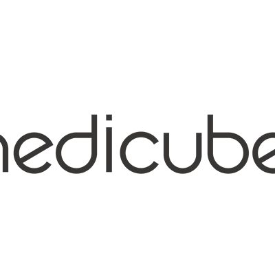 کرم کپسولی گلوتاتیون لاین AGE-R مدیکوب ضد لک، لیفتینگ ۵۰ میل Medicube AGE-R Glutathione Glow Capsule Cream — تصویر ۵