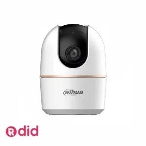 دوربین بیسیم داهوا مدل H4A – سری Hero A1 با کیفیت 4 مگا پیکسل — تصویر ۲