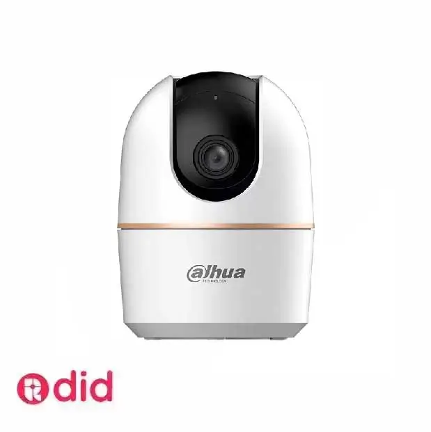 دوربین وای فای داهوا مدل DH-H3A