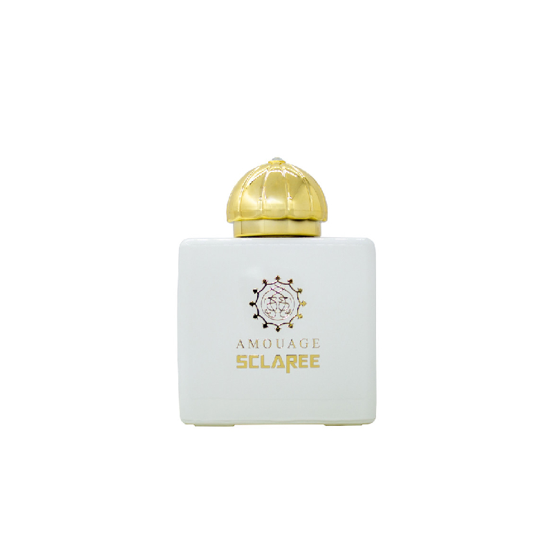 اسانس عطر آواج هانر