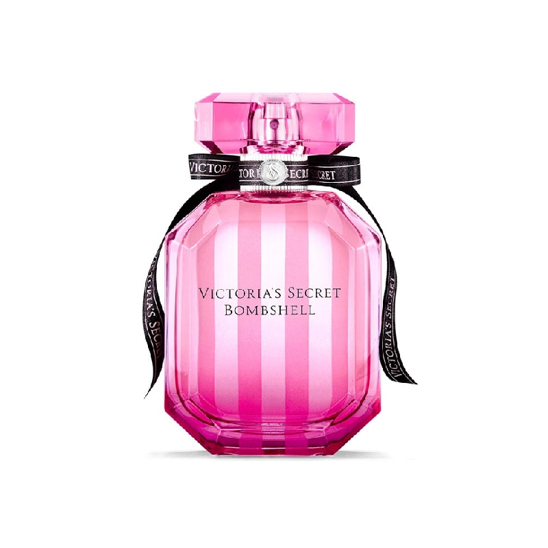 اسانس عطر ویکتوریا سکرت — تصویر ۲