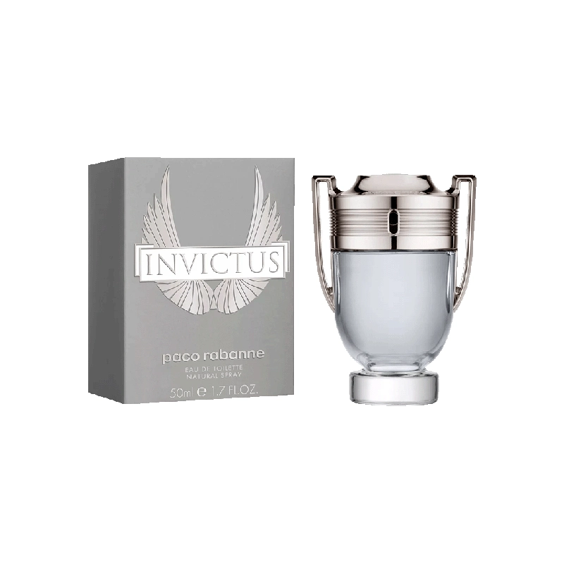 اسانس عطر اینوکتوس — تصویر ۳