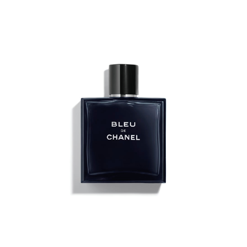اسانس عطر بلوشنل — تصویر ۲