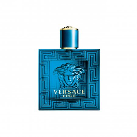 اسانس عطر ورساچه اروس مردانه Versace Eros