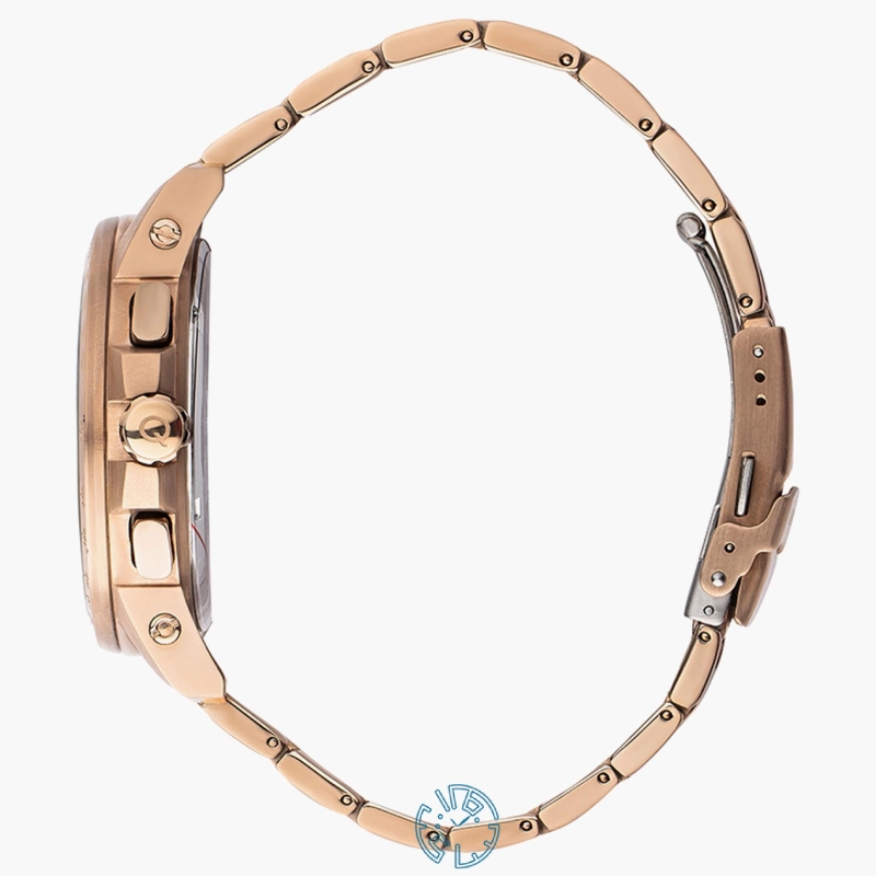 ساعت مچی مردانه کوانتوم QUANTUM TTG859.460 — تصویر ۸
