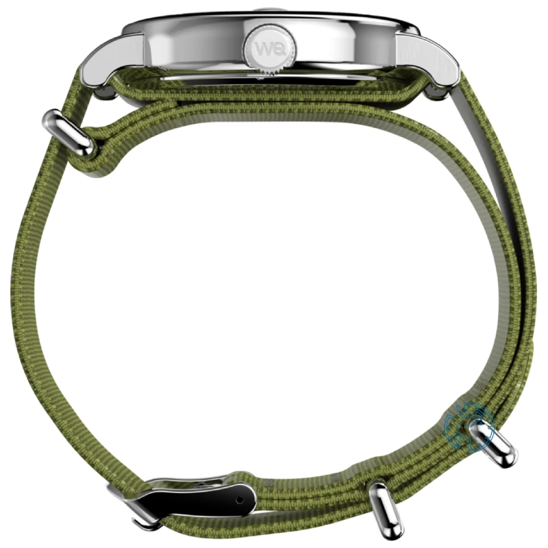 ساعت مچی مردانه تایمکس TIMEX TW2W86000 — تصویر ۸