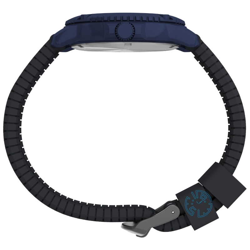 ساعت مچی مردانه تایمکس TIMEX TW4B34600 — تصویر ۵