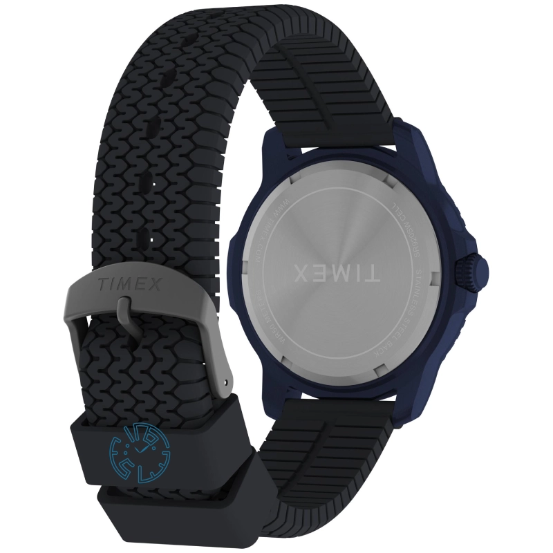 ساعت مچی مردانه تایمکس TIMEX TW4B34600 — تصویر ۶