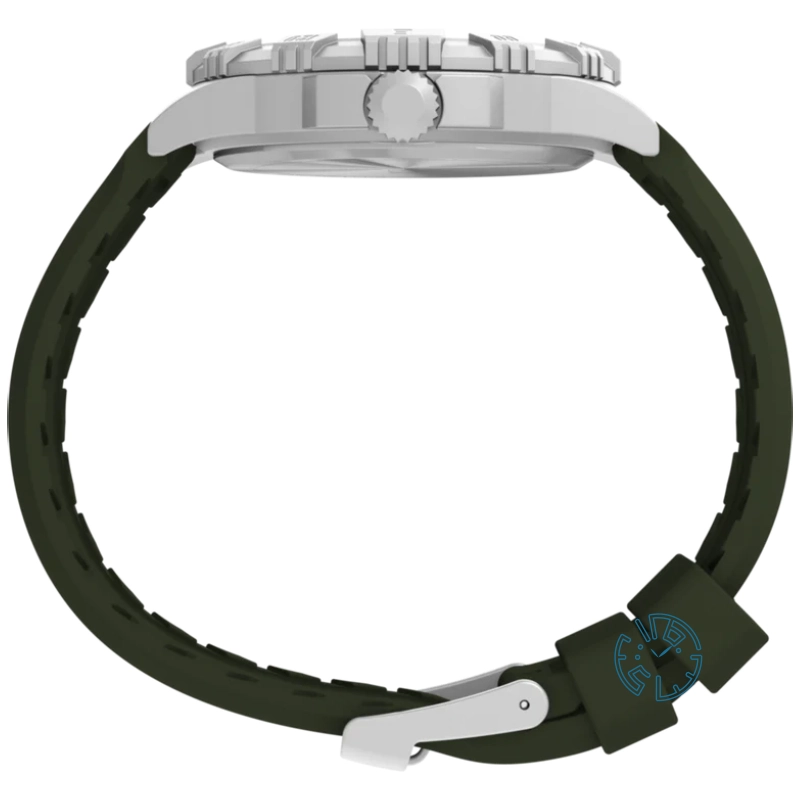 ساعت مچی مردانه تایمکس TIMEX TW4B32100 — تصویر ۵
