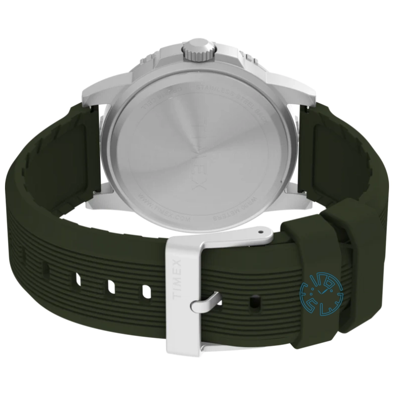 ساعت مچی مردانه تایمکس TIMEX TW4B32100 — تصویر ۶