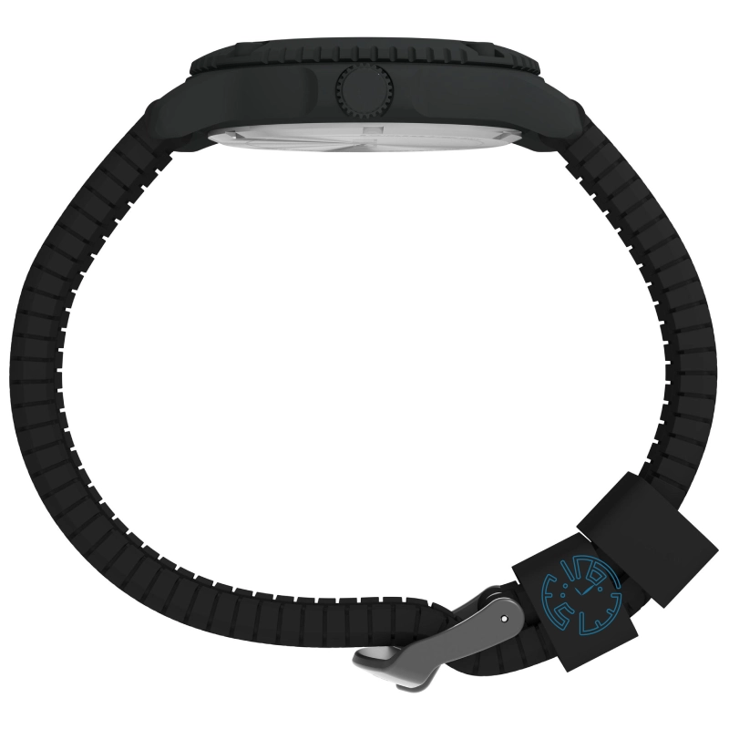 ساعت مچی مردانه تایمکس TIMEX TW4B34800 — تصویر ۵