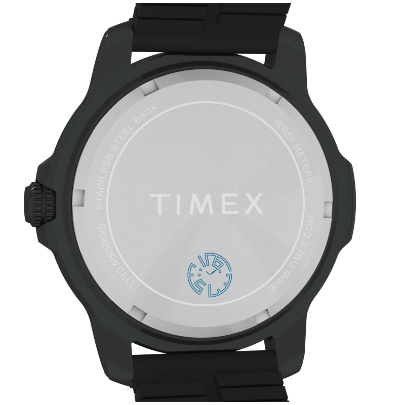 ساعت مچی مردانه تایمکس TIMEX TW4B34800 — تصویر ۶