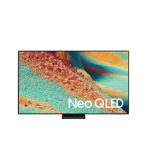تلویزیون سامسونگ QN85F سایز 65 اینچ 65QN85F