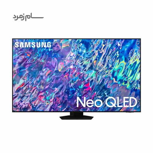 تلویزیون 65 اینچ سامسونگ مدل 65QN85B