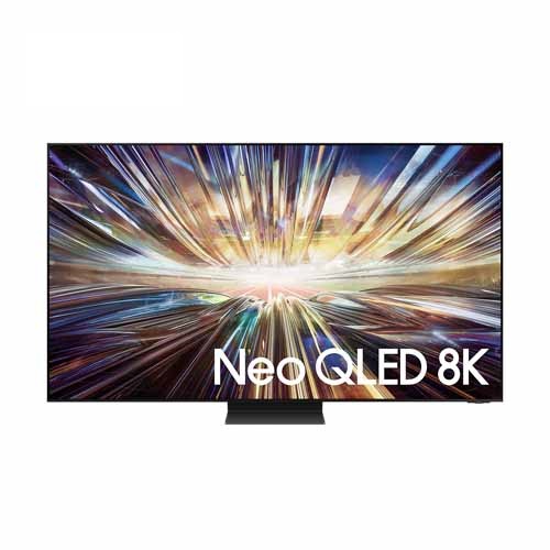 تلویزیون سامسونگ QN800D سایز 85 اینچ 85QN800D