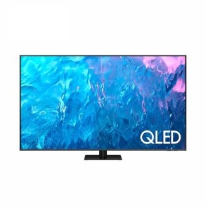 تلویزیون سامسونگ Q70C سایز 75 اینچ 75Q70C