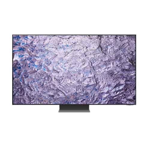 تلویزیون سامسونگ QN800C سایز 65 اینچ 65QN800C