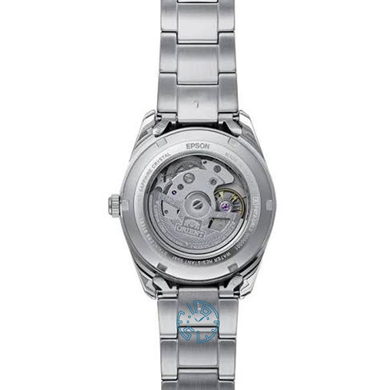 ساعت مچی مردانه اورینت ORIENT RA-AC0R07P — تصویر ۵